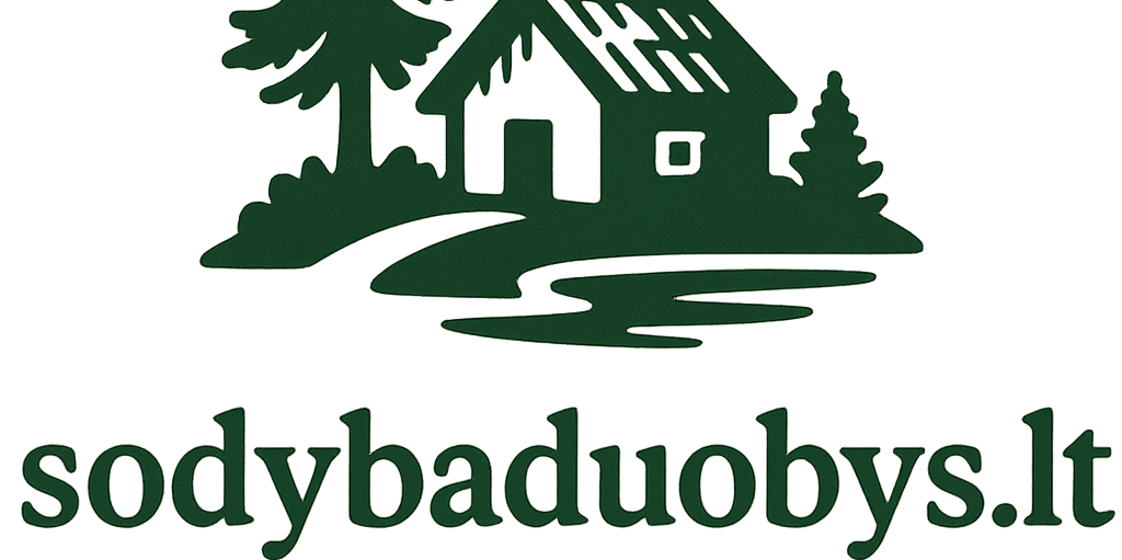 sodybaduobys.lt